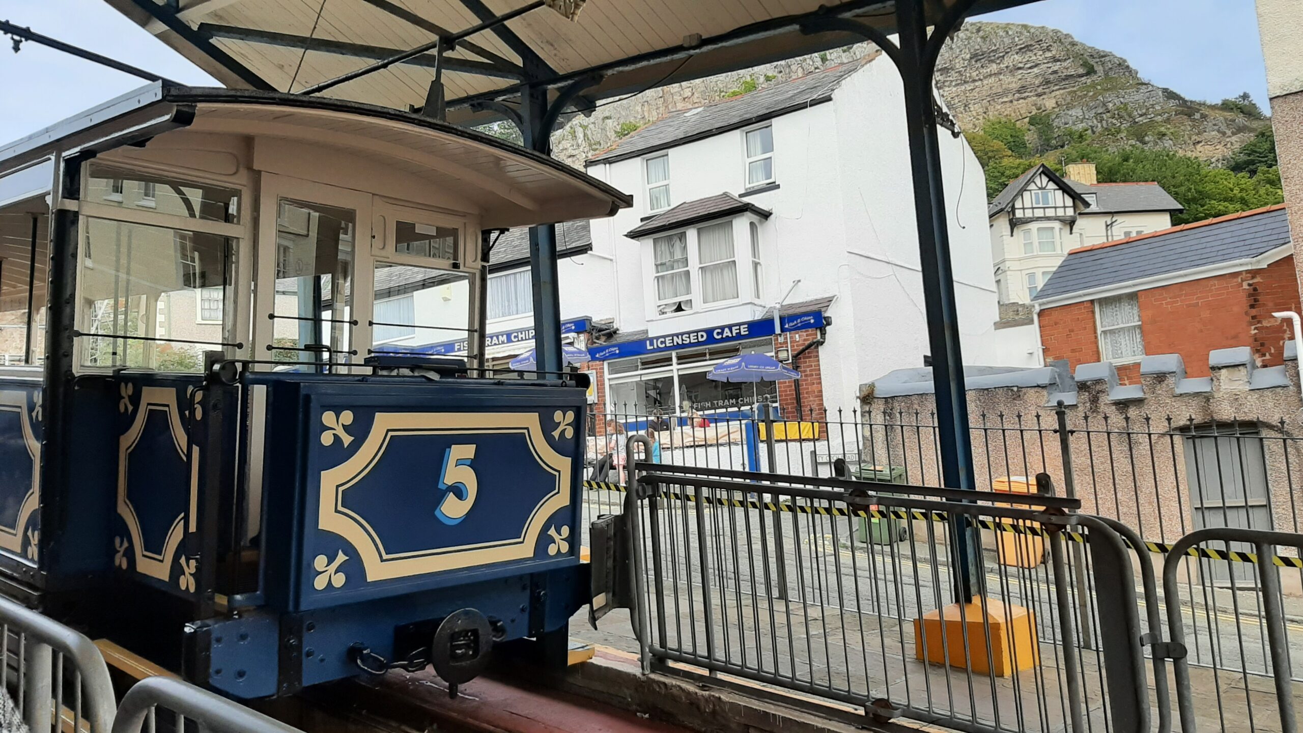 Llandudno3