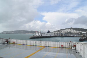 Dover1